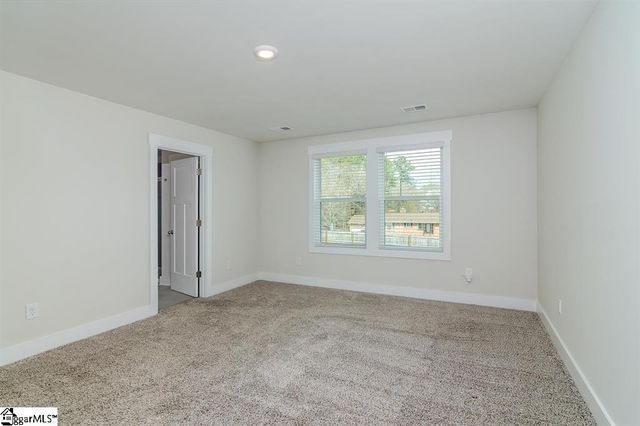 325 Roderick Lane, Greenville, SC 29605