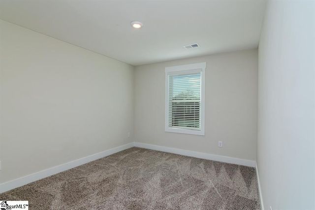 325 Roderick Lane, Greenville, SC 29605