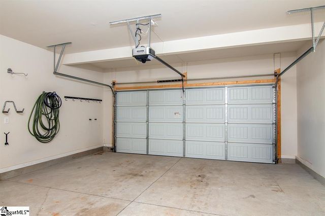 325 Roderick Lane, Greenville, SC 29605