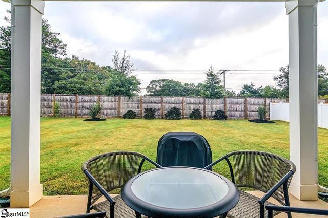 325 Roderick Lane, Greenville, SC 29605