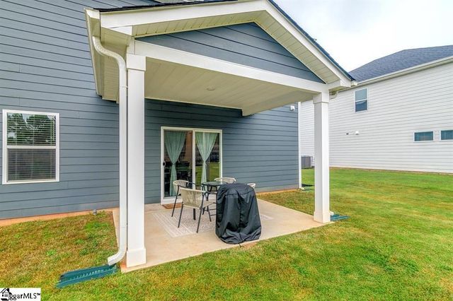 325 Roderick Lane, Greenville, SC 29605