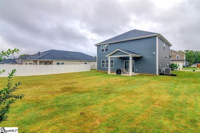 325 Roderick Lane, Greenville, SC 29605