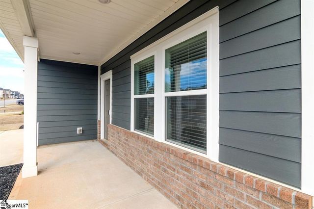 325 Roderick Lane, Greenville, SC 29605