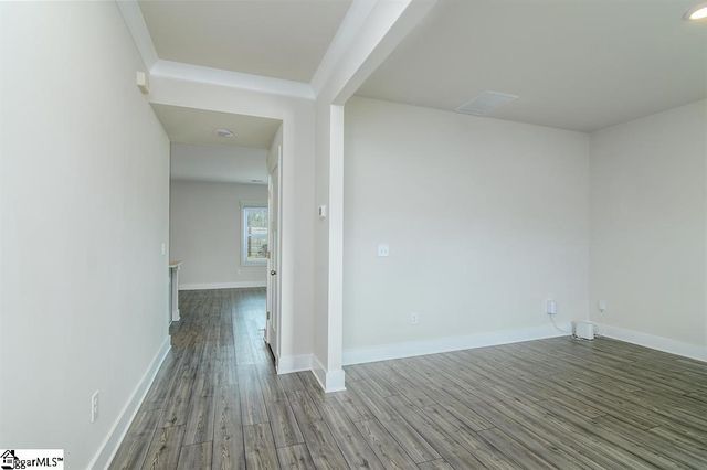 325 Roderick Lane, Greenville, SC 29605