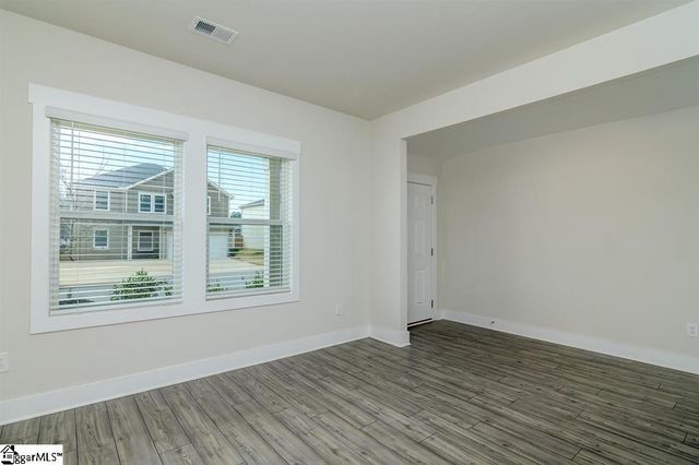 325 Roderick Lane, Greenville, SC 29605