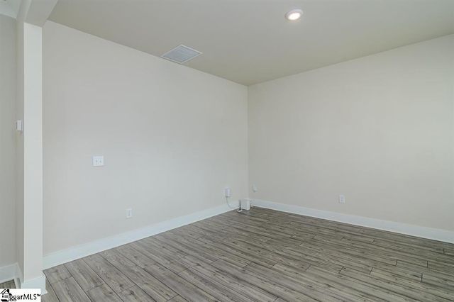 325 Roderick Lane, Greenville, SC 29605