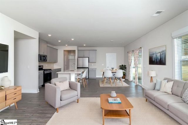 325 Roderick Lane, Greenville, SC 29605