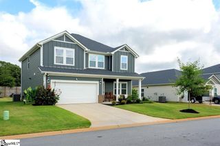 325 Roderick Lane, Greenville, SC 29605