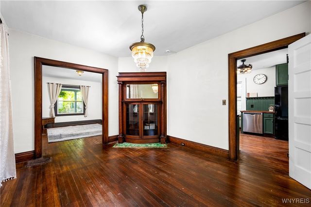 95 Russell Street, Buffalo, NY 14214