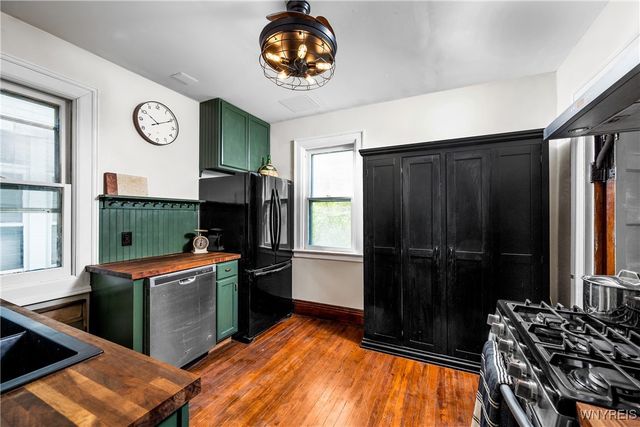 95 Russell Street, Buffalo, NY 14214