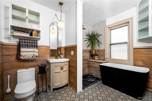 95 Russell Street, Buffalo, NY 14214