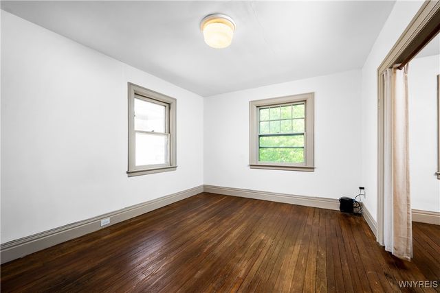 95 Russell Street, Buffalo, NY 14214