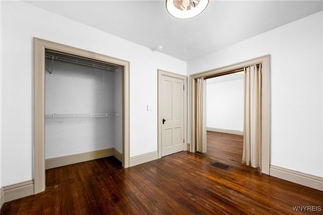 95 Russell Street, Buffalo, NY 14214