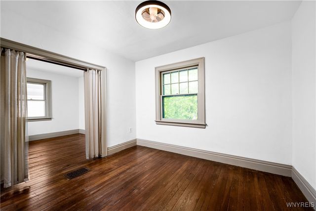 95 Russell Street, Buffalo, NY 14214