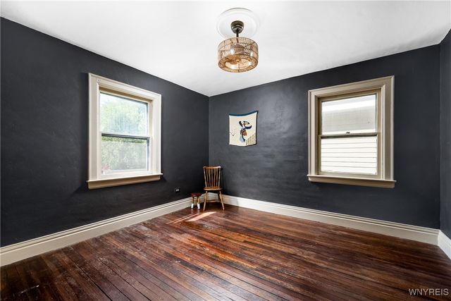 95 Russell Street, Buffalo, NY 14214