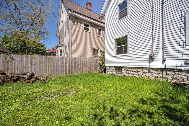 95 Russell Street, Buffalo, NY 14214