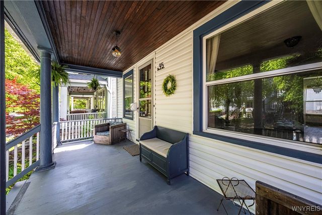 95 Russell Street, Buffalo, NY 14214