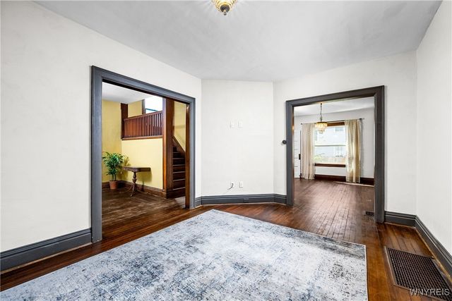 95 Russell Street, Buffalo, NY 14214