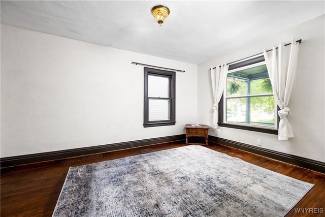 95 Russell Street, Buffalo, NY 14214