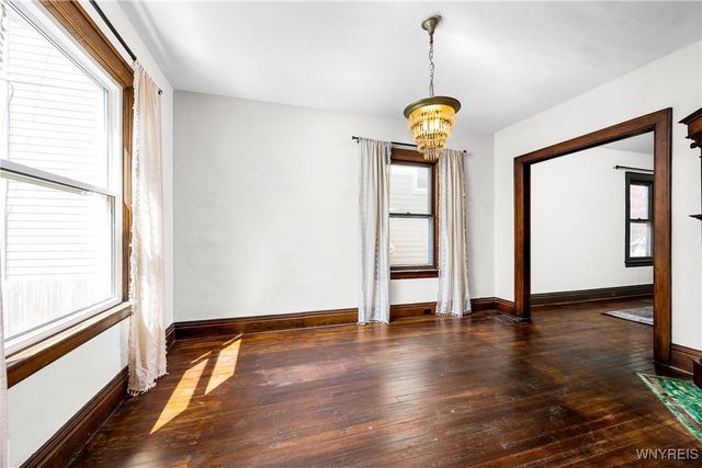 95 Russell Street, Buffalo, NY 14214