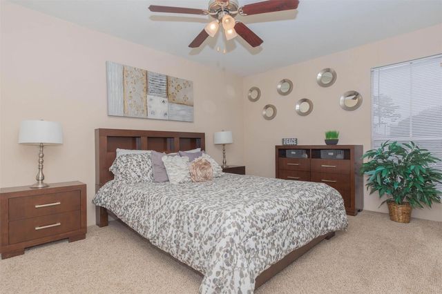 21717 Inverness Forest Boulevard 1702, Houston, TX 77073