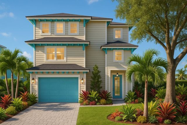 643 CALLE DE PERU, Sarasota, FL 34242