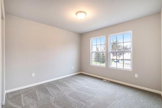 26 Karner Blue Court, Chesterton, IN 46304