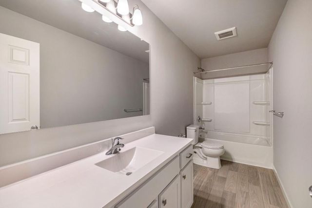 26 Karner Blue Court, Chesterton, IN 46304