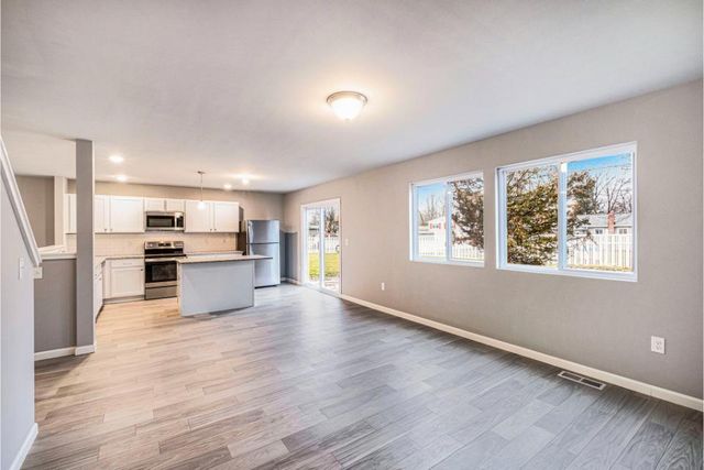 26 Karner Blue Court, Chesterton, IN 46304
