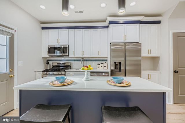 4119 FAIRVIEW AVE, Baltimore, MD 21216