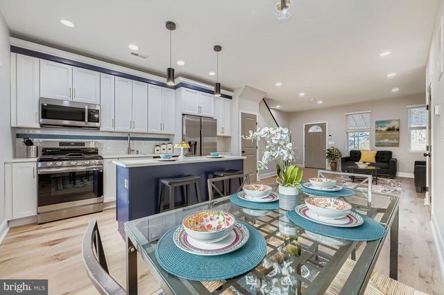 4119 FAIRVIEW AVE, Baltimore, MD 21216