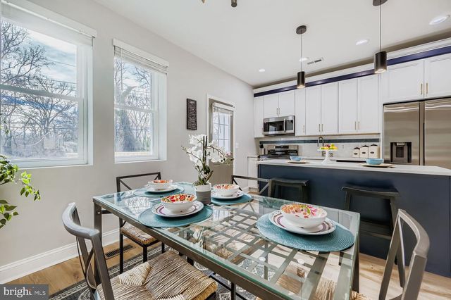 4119 FAIRVIEW AVE, Baltimore, MD 21216