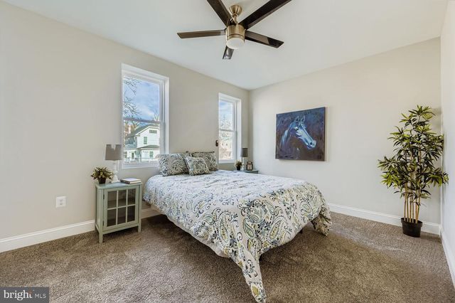 4119 FAIRVIEW AVE, Baltimore, MD 21216