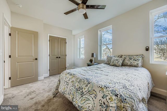 4119 FAIRVIEW AVE, Baltimore, MD 21216