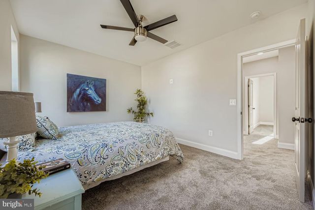 4119 FAIRVIEW AVE, Baltimore, MD 21216