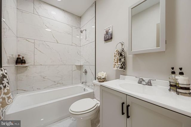 4119 FAIRVIEW AVE, Baltimore, MD 21216