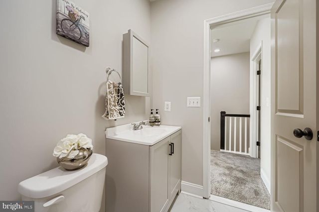 4119 FAIRVIEW AVE, Baltimore, MD 21216