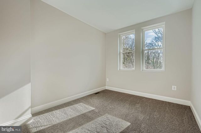 4119 FAIRVIEW AVE, Baltimore, MD 21216