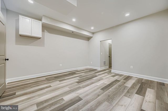 4119 FAIRVIEW AVE, Baltimore, MD 21216