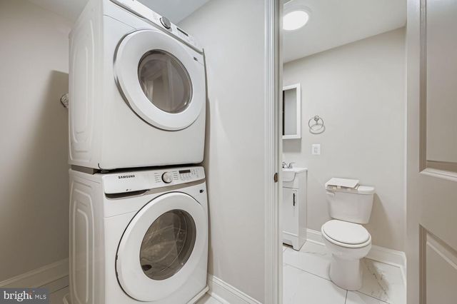 4119 FAIRVIEW AVE, Baltimore, MD 21216