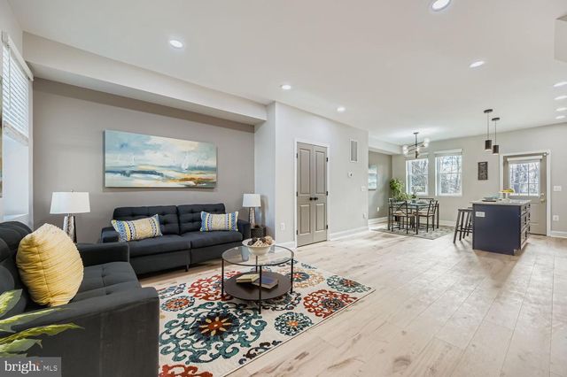 4119 FAIRVIEW AVE, Baltimore, MD 21216