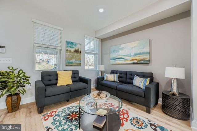 4119 FAIRVIEW AVE, Baltimore, MD 21216