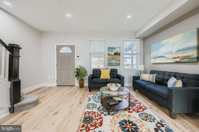 4119 FAIRVIEW AVE, Baltimore, MD 21216