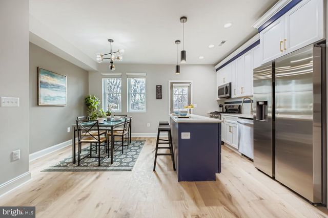 4119 FAIRVIEW AVE, Baltimore, MD 21216