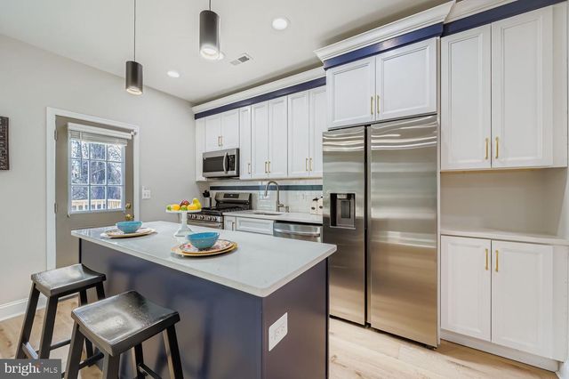 4119 FAIRVIEW AVE, Baltimore, MD 21216