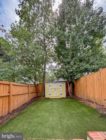 508 GIBBON ST, Alexandria, VA 22314