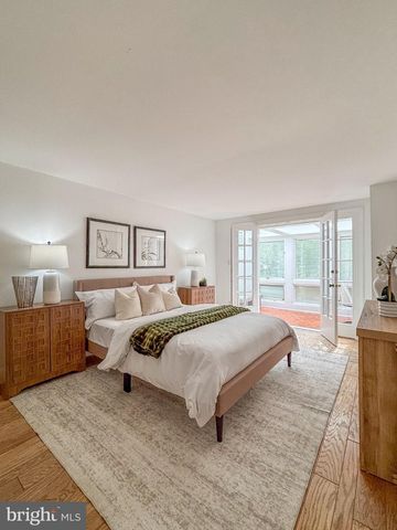 508 GIBBON ST, Alexandria, VA 22314