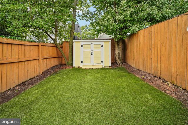 508 GIBBON ST, Alexandria, VA 22314
