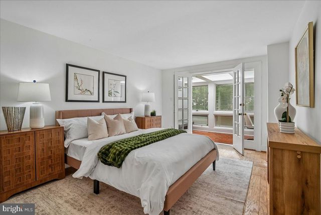 508 GIBBON ST, Alexandria, VA 22314