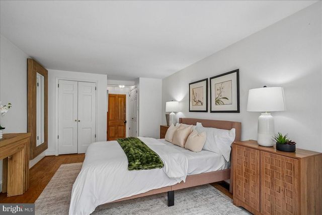 508 GIBBON ST, Alexandria, VA 22314